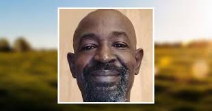 Shem M.I. Clayborn, Sr. Obituary January 22, 2025