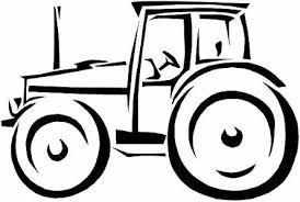 Traktor malen ausmalbilder traktor kinder traktor zeichnen einfach kinder zeichnen bilder zum ausdrucken ausmalbilder kinder ideen zum selbermachen für kinder geschenke zum abschied. Traktor Malvorlage Einfach Coloring And Malvorlagan