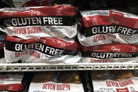 Maybe you would like to learn more about one of these? Costco S Best Gluten Free Goods Cheapism Com