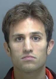 Police charge Berks man in Caernarvon robbery