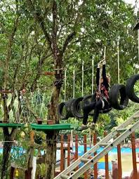 Pada sebelah malam pula, anda boleh mencuba hot spring untuk relakskan diri setelah seharian mencuba tarikan di taman tema lost world of tambun. Tempat Menarik Di Perak Yang Terkini 2021 Paling Cantik