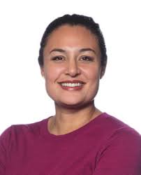 PRISM2025 Columbus, OH