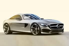 Mercedes Amg Gt Is The Company S Most Mercedes Amg Mercedes Beautiful Cars