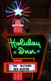 The Great Sign Neon Signs Old Neon Signs Vintage Neon Signs