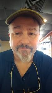 Chris Cayer (@reyactive) • Instagram photos and videos