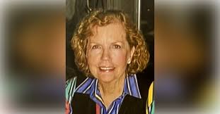 Obituary information for Celine C. (Leary) Romano