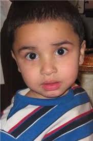 Ricardo Osorio Obituary (2007)