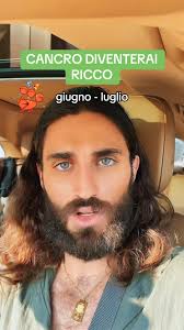 Servizio di Giove + Tema Natale —> informazioni su whatsapp 327 724 3676