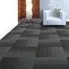 Flooring america offers tile styles ranging from sleek and modern to rich and classic. Https Encrypted Tbn0 Gstatic Com Images Q Tbn And9gcsam Zz0t0pjpmg1mhohye7i5hs76p Cbnxoe2wviwgajyvilg6 Usqp Cau