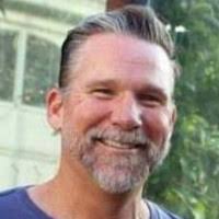 Travis Norman Email & Phone Number