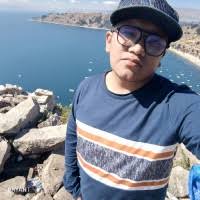 30+ "Bryan Chambi" profiles