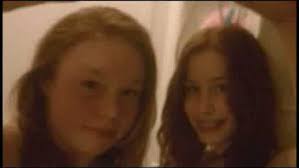 Mother of 2 upstate girls missing more than a year charged with kidnapping 