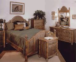 Scroll down to see dressers, night tables, headboards, mirrors & trunks. Rattan Bedroom Furniture Ideas On Foter