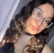 Arlene Hernandez (@arlene.hernandez.265096) • Facebook