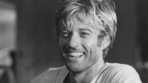 Malcolm-Jamal Warner