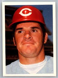 RENATA GALASSO BASEBALL CARD SET