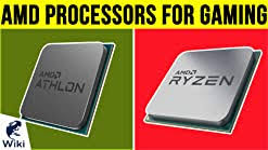 Amd ryzen 7 2700x desktop cpu: Amazon Com Amd Ryzen 7 2700x Processor With Wraith Prism Led Cooler Yd270xbgafbox Computers Accessories