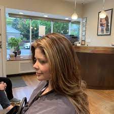 You may also be interested in apartments that are for rent in the nearby zip codes of 11003, 11375, or in. Delight Hair Salon Hair Salons 372 Tulip Ave Floral Park Ny Phone Number