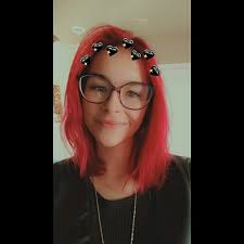 Kelly Rivard (@kelly_spnj2) • Instagram photos and videos