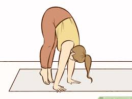 11 yoga poses to balance your root chakra. How To Do Yoga If You Are Overweight 11 Steps With Pictures