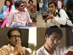 The actor who had a long struggling period in bollywood got his big break with. Filmfare Recommends Top 10 Nawazuddin Siddiqui Movies Filmfare Com