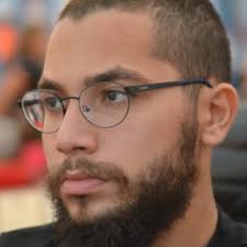 Ing. Caio Lopes de Melo Lindoso