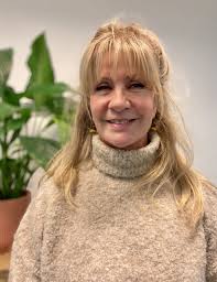 ABOUT US: Who we are