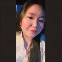 Stella Yap's Instagram, Twitter & Facebook