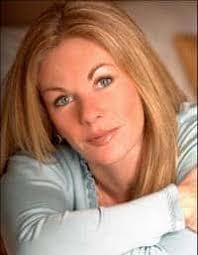 Diehl Hyundai of Sharon Staff