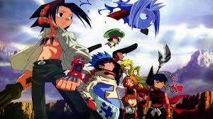 The anime is directed by jouji furuta at animation studio bridge. Shaman King 2021 Reboot Anime Update Gudstory
