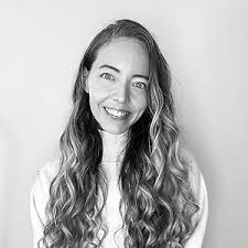 Amazon.com: Van Lai-DuMone: books, biography, latest update