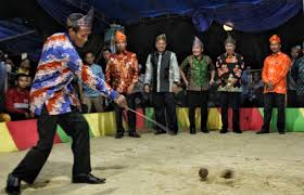 March 20, 2016march 30, 2016 / permainantradisionalrakyat. Lestarikan Permainan Rakyat Hingga Munculnya Club Gasing Tradsional