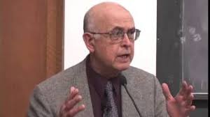 2023 Ethics Awareness Week