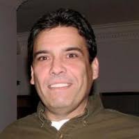 Obituary information for Mark Ellery Justice