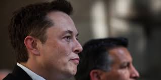 Elon Musk Said Breakthrough Autopilot Features To Arrive Soon Business Insider How To Raise Money Bathing Suits Online Stock