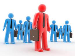 By creating a job alert, you agree to our terms. Part Time Jobs Melaka Home Facebook