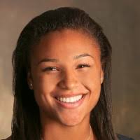 2300+ "Bari" profiles