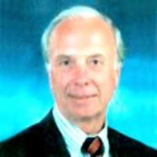 Paul Henry Mans, Jr.