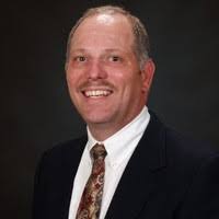 2400+ profils pour “Armel”