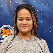 Meet Our Preschool & Daycare Teachers of Sudbury, MA