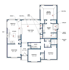 Bridgeport House Floor Plans House Plans Bridgeport