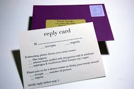 Sub out the imagery with your photos or browse from thousands of free images right in adobe spark. Make Your Own Wedding Invitations 9 Steps With Pictures Instructables