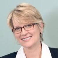 Jennifer Purdon's Instagram, Twitter & Facebook