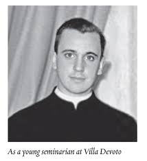 Pope Benedict passed box of Vatican's 'most difficult and painful' secrets  over to Pope Francis: Book