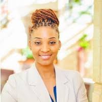 Shayla Burnett's Instagram, Twitter & Facebook