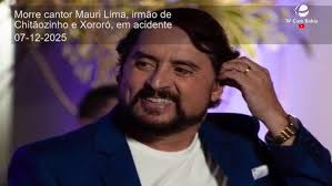 show da Dupla João Viola e Serrano na Vivência Sertaneja na casa de Cultura  Eugênia da Silva