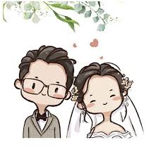 Check spelling or type a new query. Wedding Cartoon Portrait Cute Couple Drawings Cartoon Easy Cutecoupledrawingscartooneasy In 2021 Cute Cartoon Drawings Cartoon Drawings Girls Cartoon Art