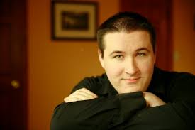 2023 Shooting Stars Judges