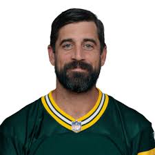 1 day ago · aaron rodgers may remain a packer after all. Aaron Rodgers Stats News And Video Qb Nfl Com