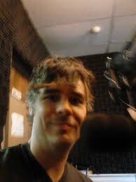 All The Revolutionaries Are Dead: 2012